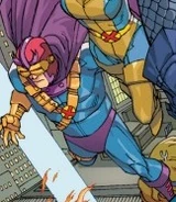 Cyclops (Earth-13017)