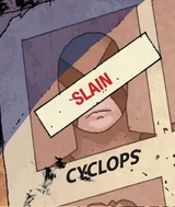 Cyclops (Earth-13044)