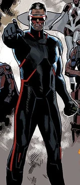 Cyclops (Earth-13133)
