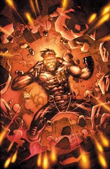 Cyclops (Earth-1610)