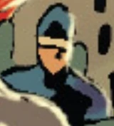 Cyclops (Earth-18466)