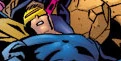 Cyclops (Earth-4400)