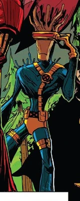 Cyclops (Earth-51912)