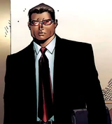 Scott Summers (Earth-58163)