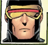 Cyclops (Earth-94831)