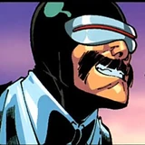 Cyclops (Earth-TRN1269)