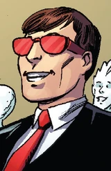 Cyclops (Earth-TRN1375)