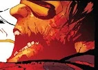 Cyclops (Earth-TRN991)