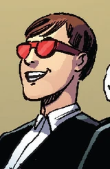 Cyclops (Earth-TRN1375)