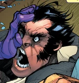 Sebastian Shaw (Earth-51518)