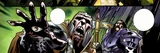 Seer (Earth-616)