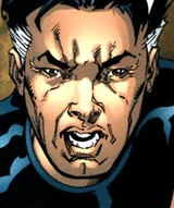Seiji Ashida (Earth-58163)