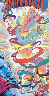 Spectra (Earth-616)