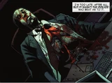 Sergey Bulovic (Earth-616)
