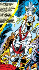Set (Earth-616)