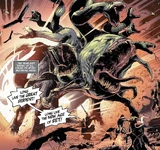 Ophion (Earth-616)