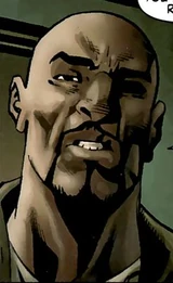 Shades (Earth-616)