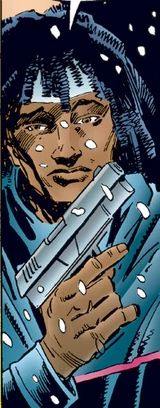Shakim Panzos (Earth-616)