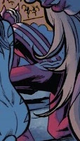Sunfire (Earth-15115)