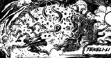Shoggoths