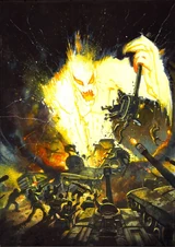Blip (Earth-616)