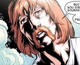 Sigmund (Earth-616)