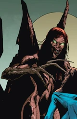 Sin-Eater (Earth-616)