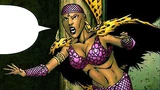 Sister Voodoo (Earth-37072)