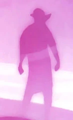 Skeld (Earth-616)