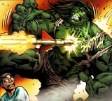 Skip Banner (Earth-10508)