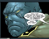 Skrill (Earth-58163)