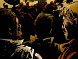Sons of the Tiger (Earth-91126)