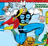 Sore (Earth-665)
