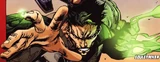 Soulstriker (Earth-616)