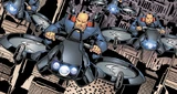 Specialists (Earth-6375)