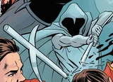 Spector (Earth-13116)