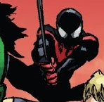 Spider-Man (Earth-616)
