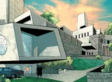 Spider-Man Enterprises (Earth-58163)
