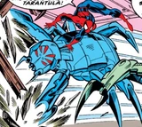 Tarantula Spider Slayer