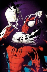 Spot (Earth-1610)