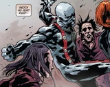 Sputnik (Earth-616)