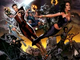 Squadron Supreme (Earth-31916)