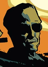 Stan Lee (Earth-7112)