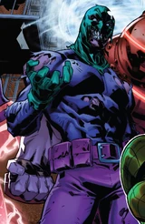 Sin-Eater (Earth-616)