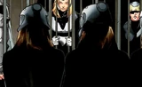 Stepford Cuckoos (Earth-11326)