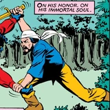 Stefan Szardos (Earth-616)