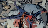 Doctor Strange (Earth-12101)