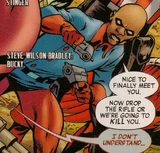 Bucky (Earth-11051)
