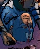 Captain America (Earth-12125)