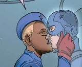 Captain America (Earth-14161)
